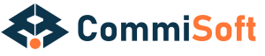 Commisoft Logo