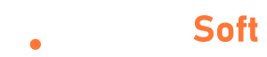 Commisoft Logo