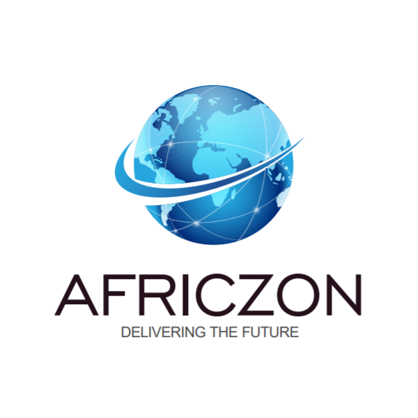 Africzon