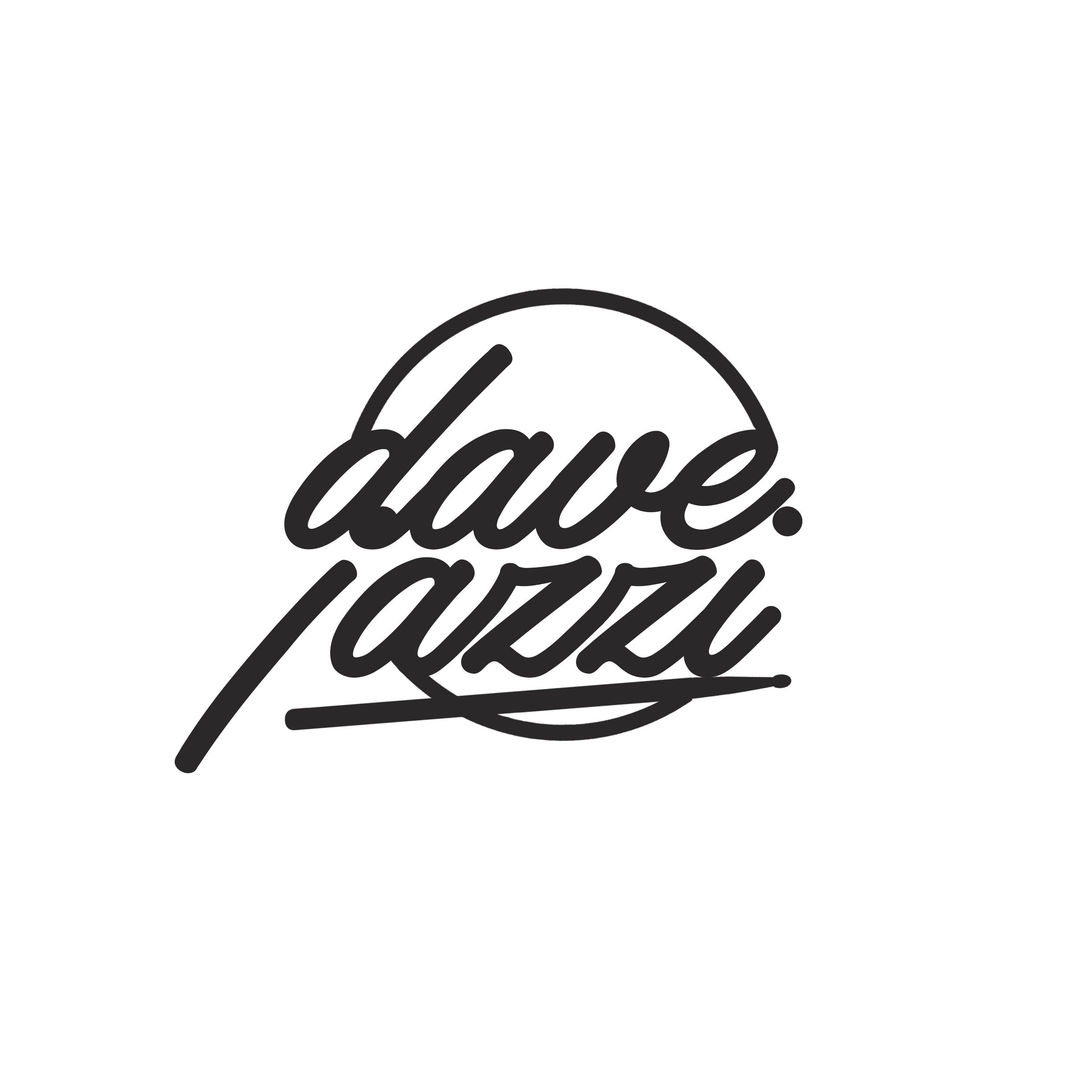 Dave Jazzi