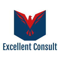 Excellent Consult