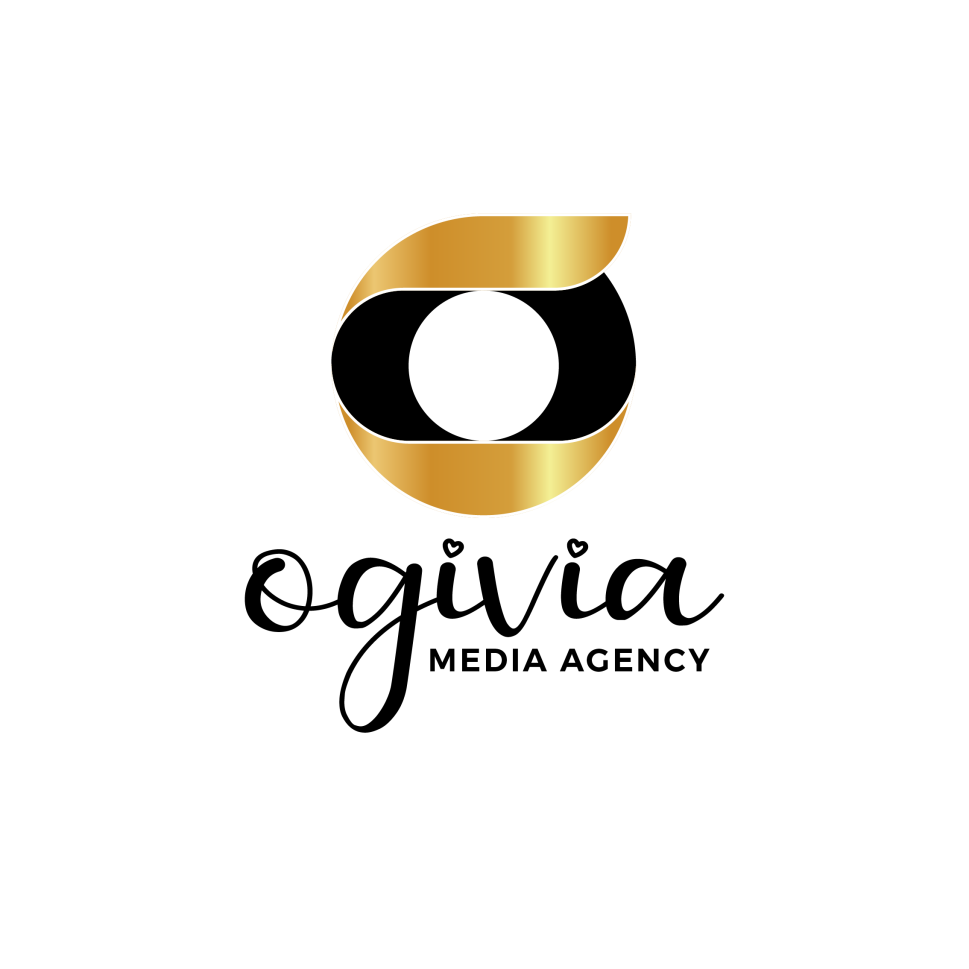 Ogivia