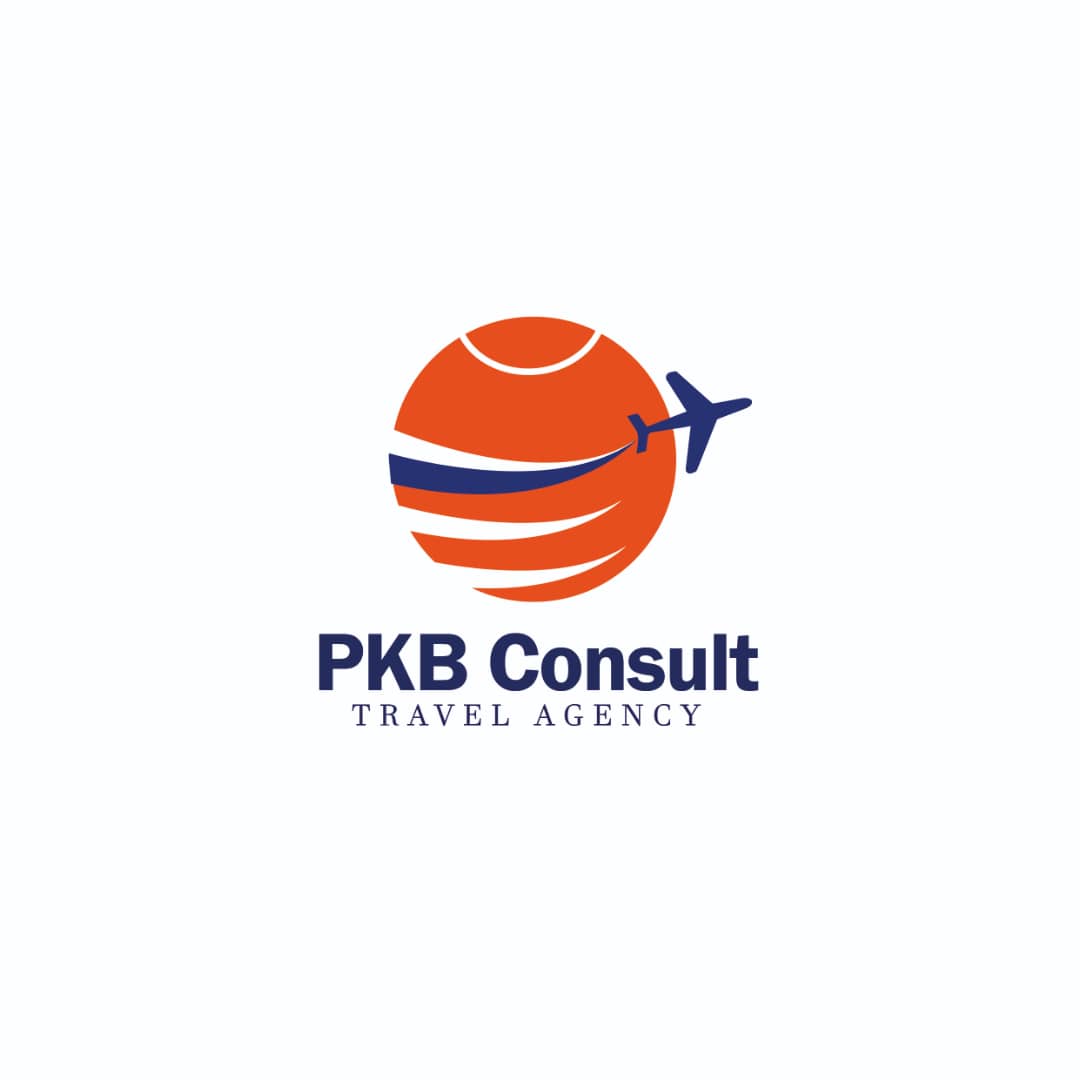 PKB Consult