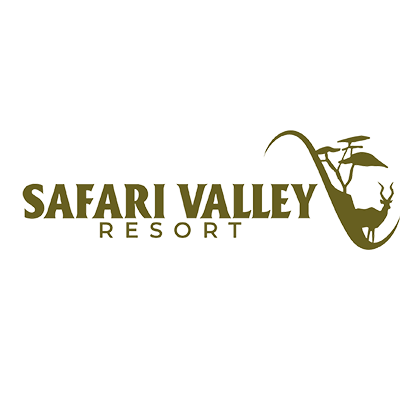 Safari Valley