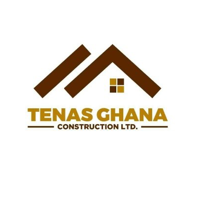Tenas Ghana