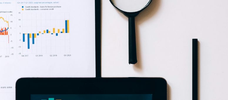 Digital Marketing & SEO