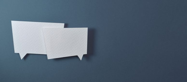 Messaging Solutions
