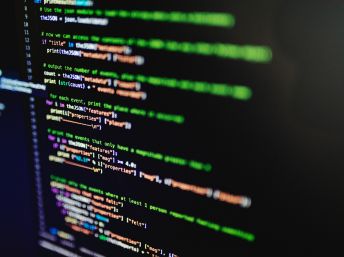 Website Development